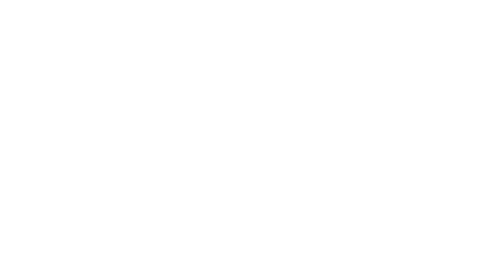 Le grand bal du réveillon