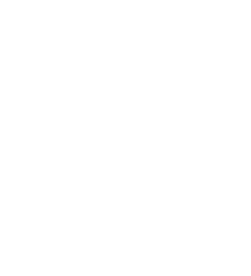 Un amour de Noël
