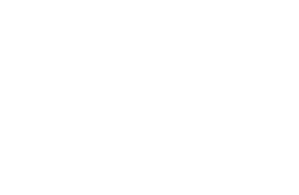 Une superstar pour Noël