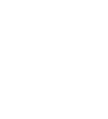Un amour de Noël II