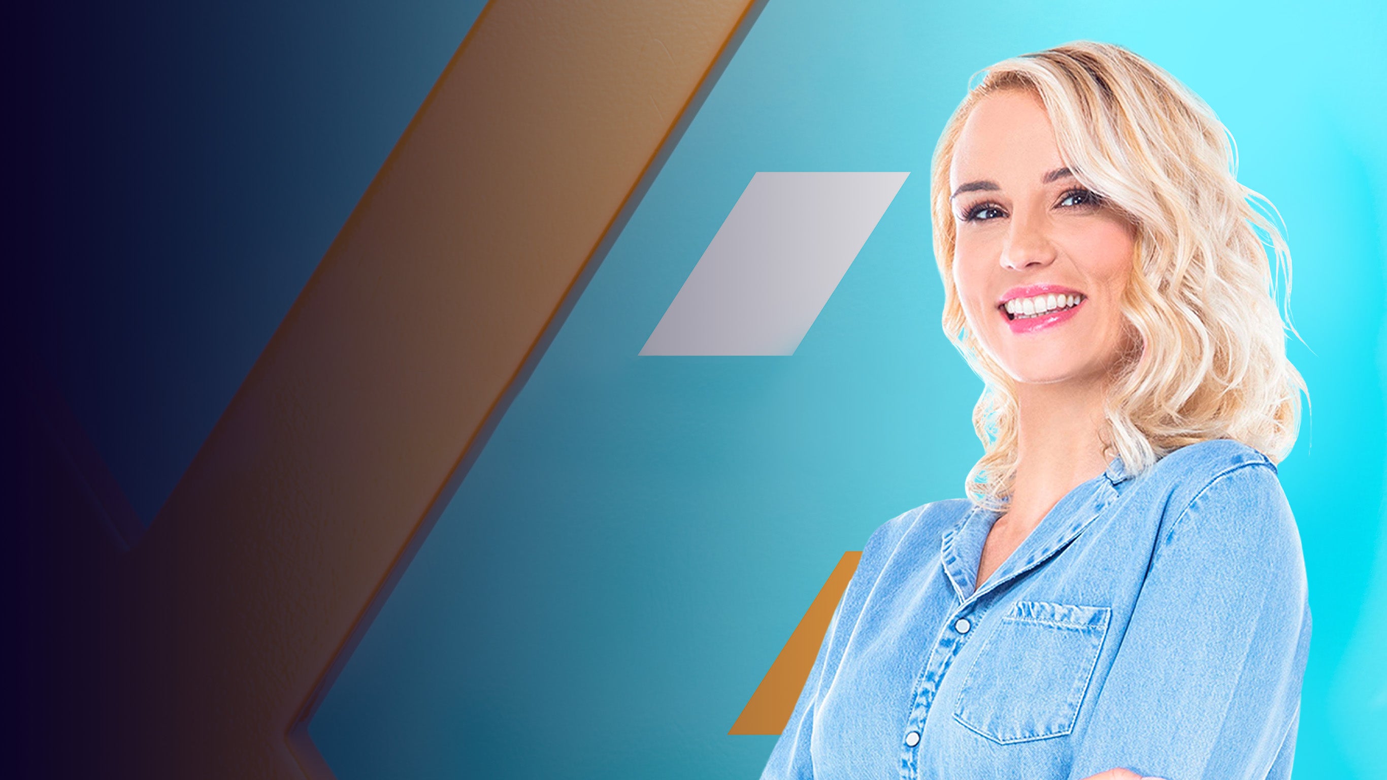 Familles extraordinaires