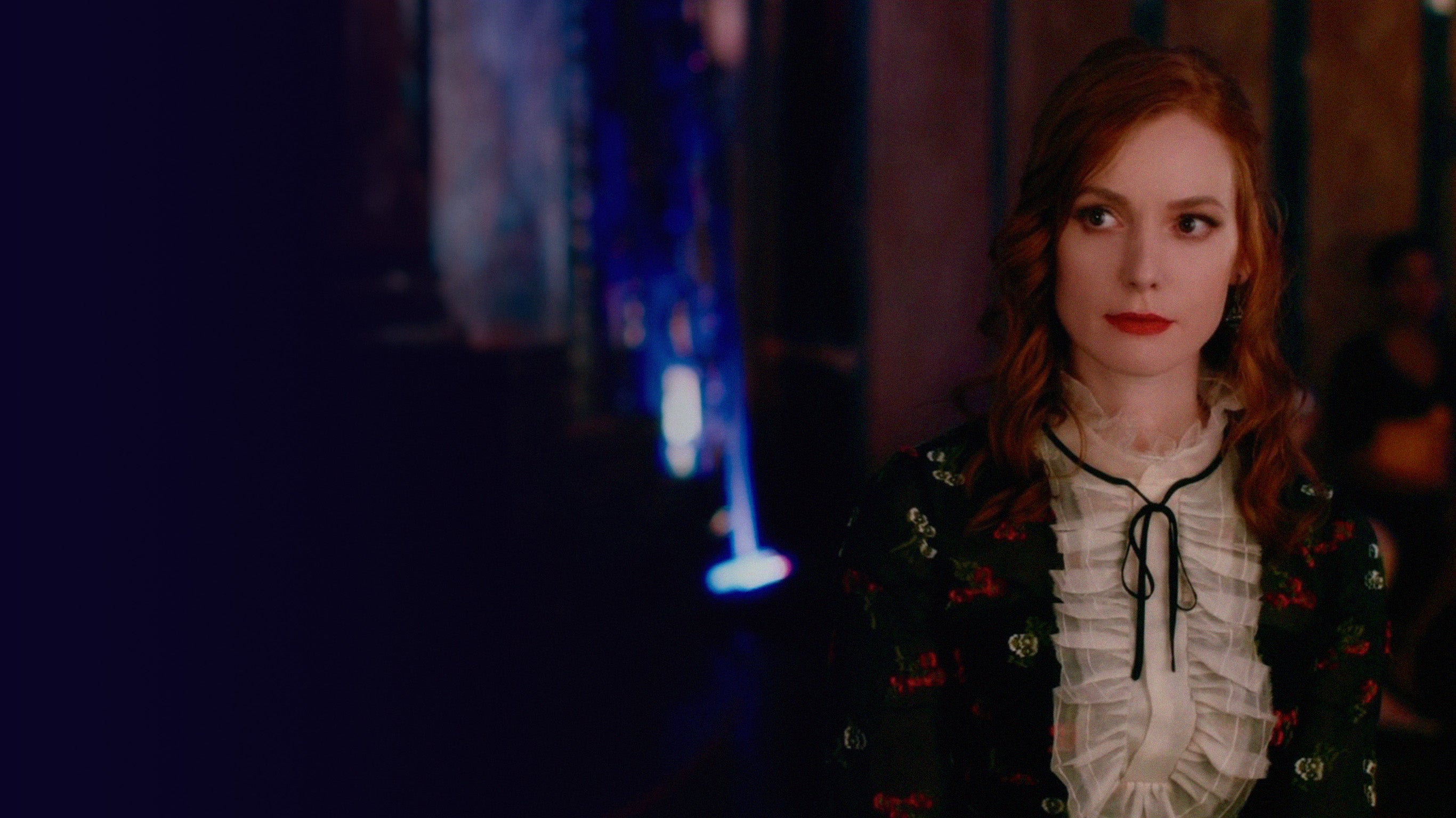 Amoureux pour toujours