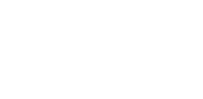 Amoureux pour toujours