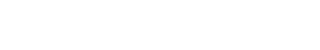 Program - logo - 22349