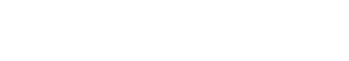 Program - logo - 15089
