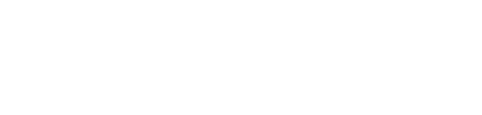 Aurora Teagarden : mystères en série