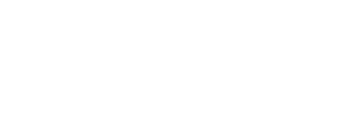 Aurora Teagarden : tel est pris qui croyait prendre