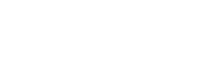 Program - logo - 20362