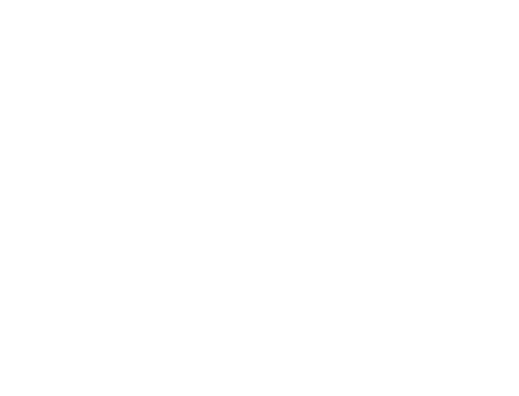Avant de te dire adieu