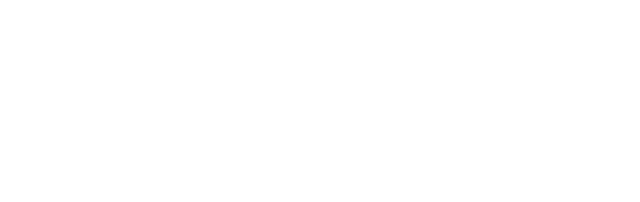 C'est le cœur qui parle
