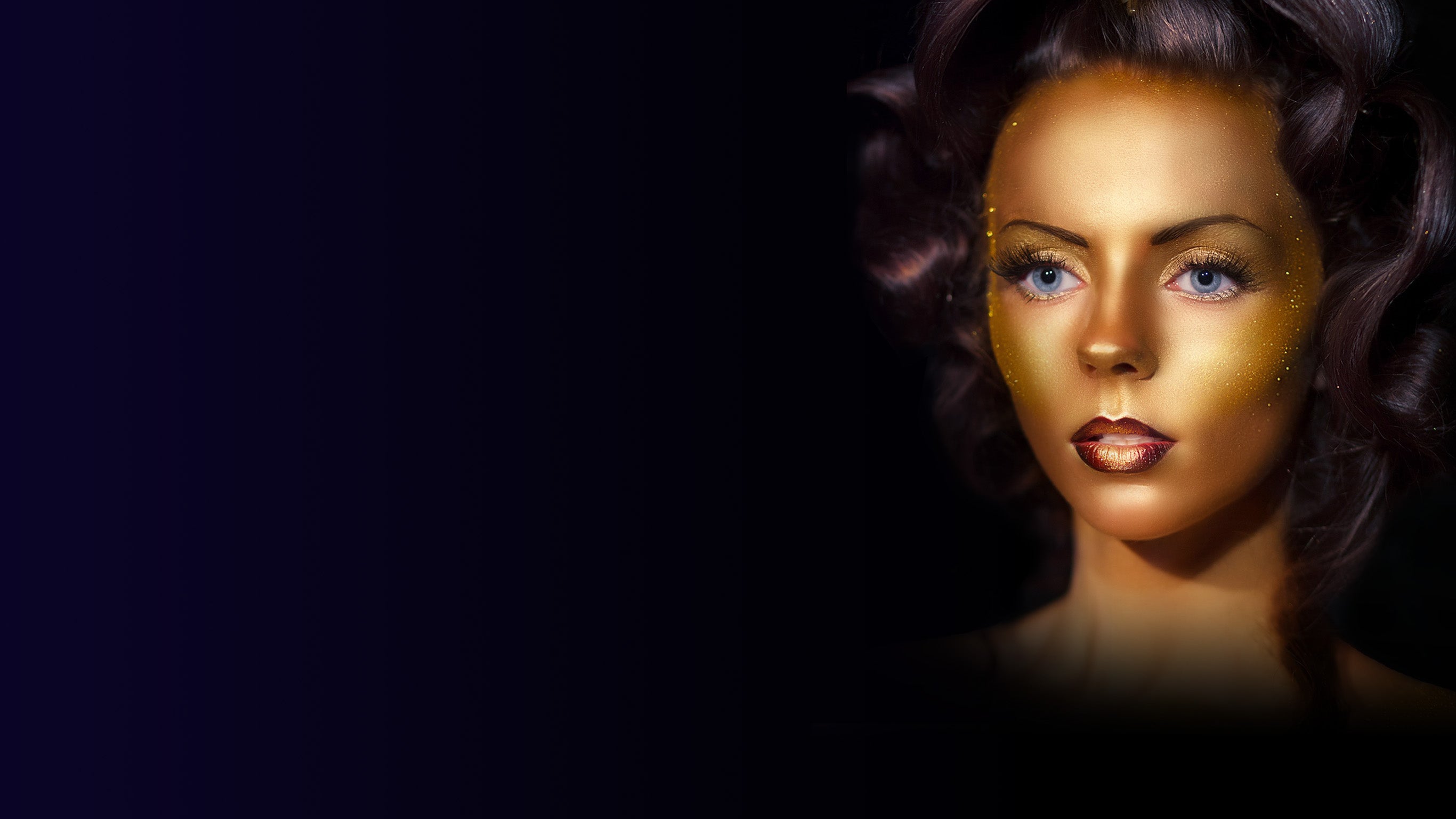 Ce soir je veillerai sur toi