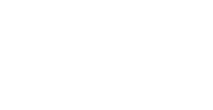 Comment je suis tombée amoureuse