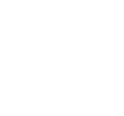 Coup de foudre à la carte