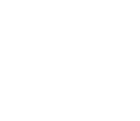 Dead rising