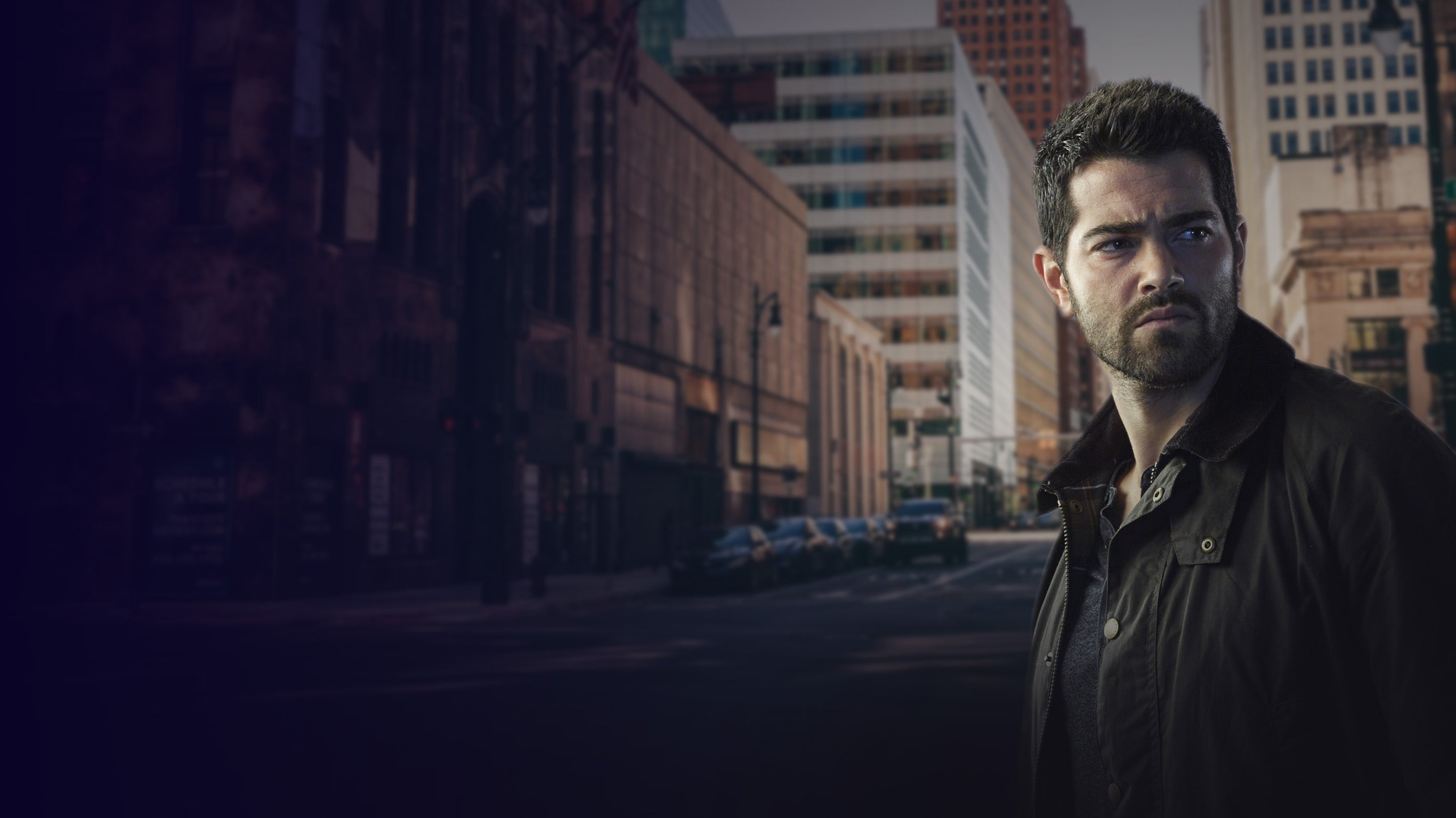 Dead rising : endgame