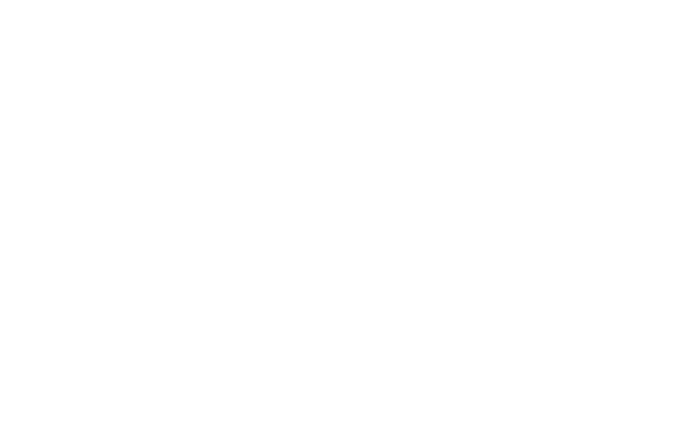 Deuxième chance pour s'aimer