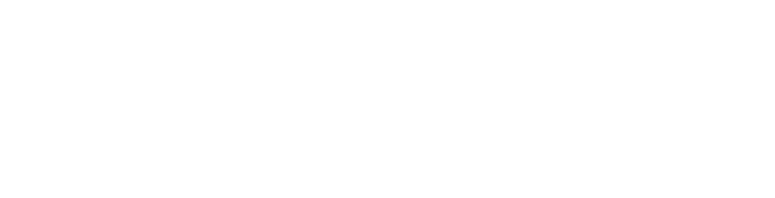 Enquêtes gourmandes : Le secret du chef