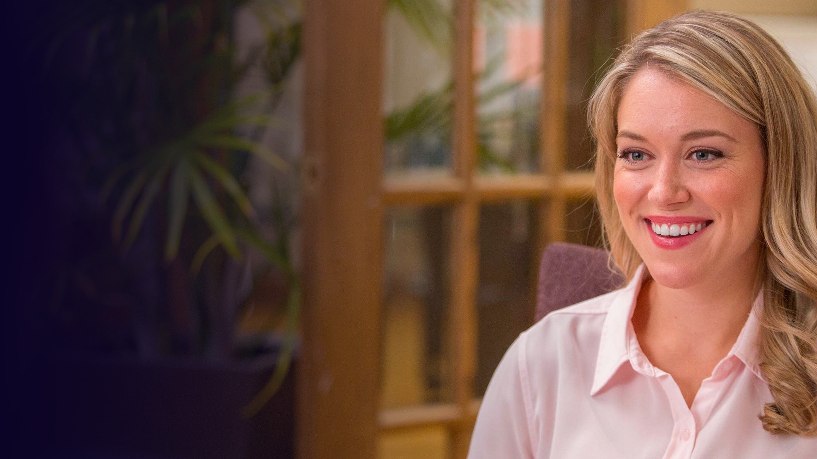 Journal d'une rencontre