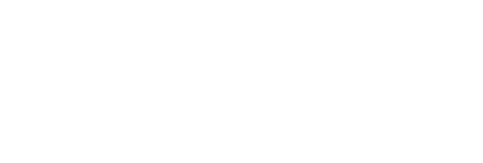 L'amour au premier regard