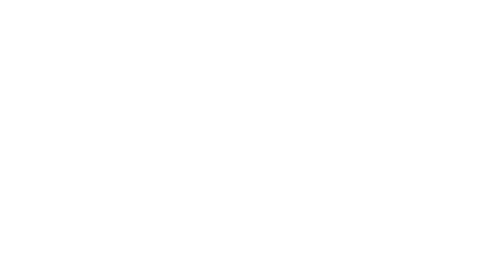L'amour en dessert