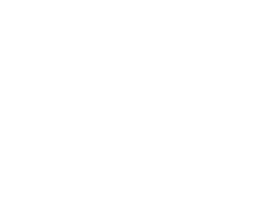 L'ange de Noël