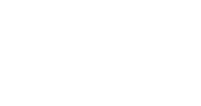 L'art de tomber amoureux
