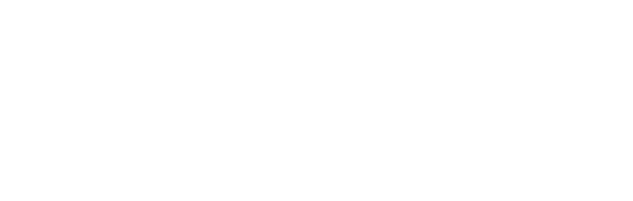 La liste des prétendants