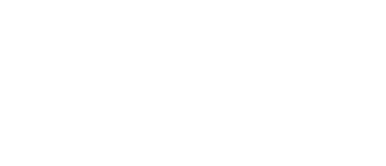 La boutique des secrets : une passion meurtrière