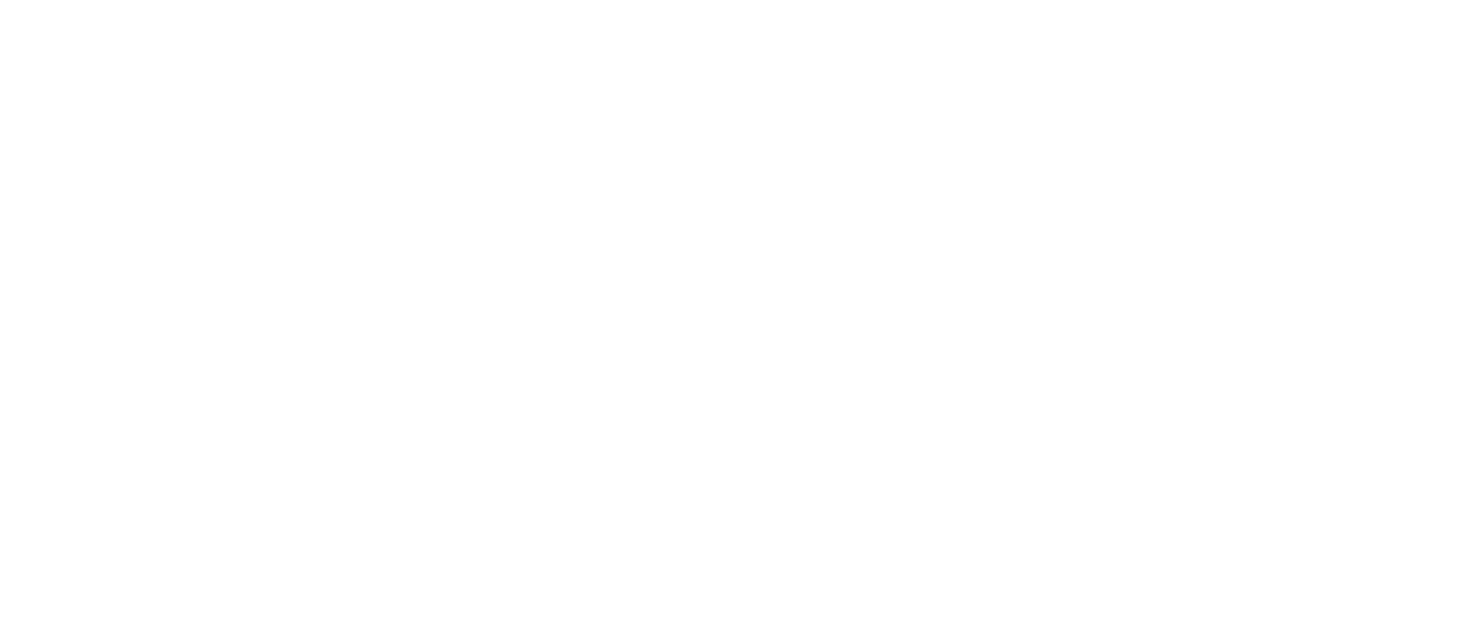 La boutique des secrets : du vague à l'âme