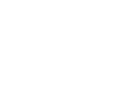 La clé du cœur