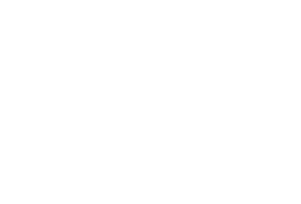 La gloire ou l'amour