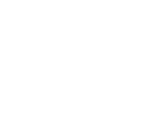Là où se cache l'amour