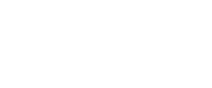 La petite boutique de Noël