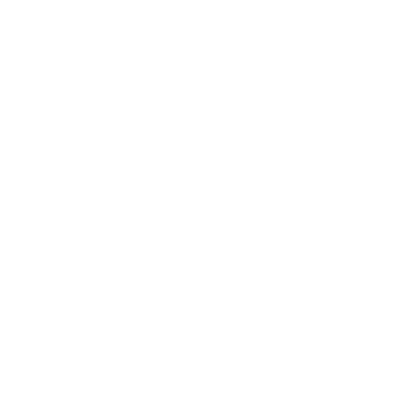 La reine de Noël
