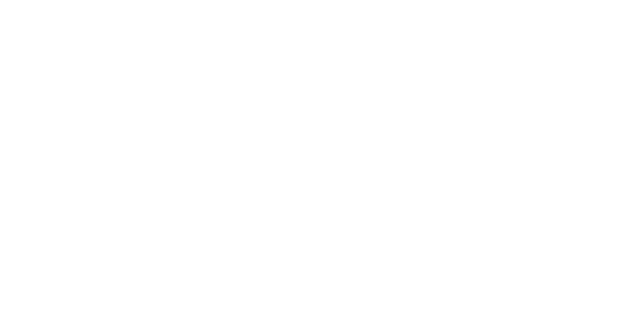 La robe de la mère Noël