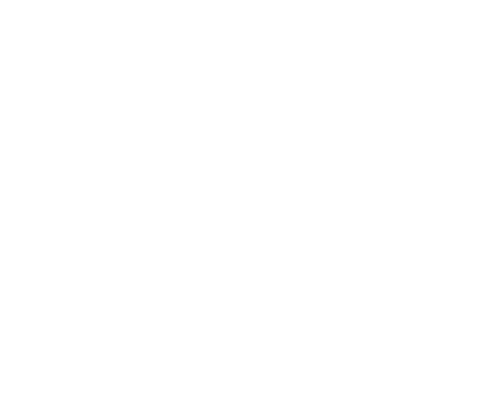 Le bel inconnu de Noël