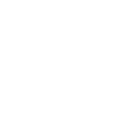 Program - logo - 15655