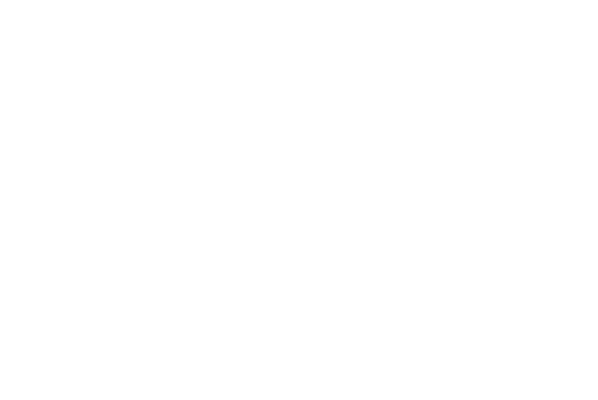 Le courrier de Noël