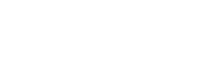 Le langage de l'amour