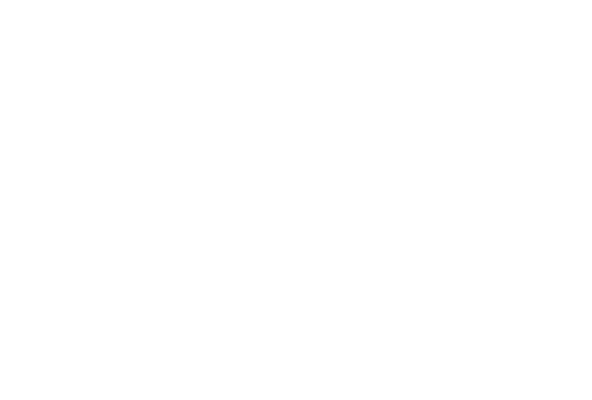 Le menu de Noël