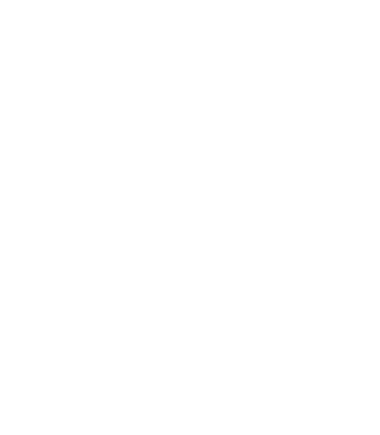 Le plus beau Noël de ma vie