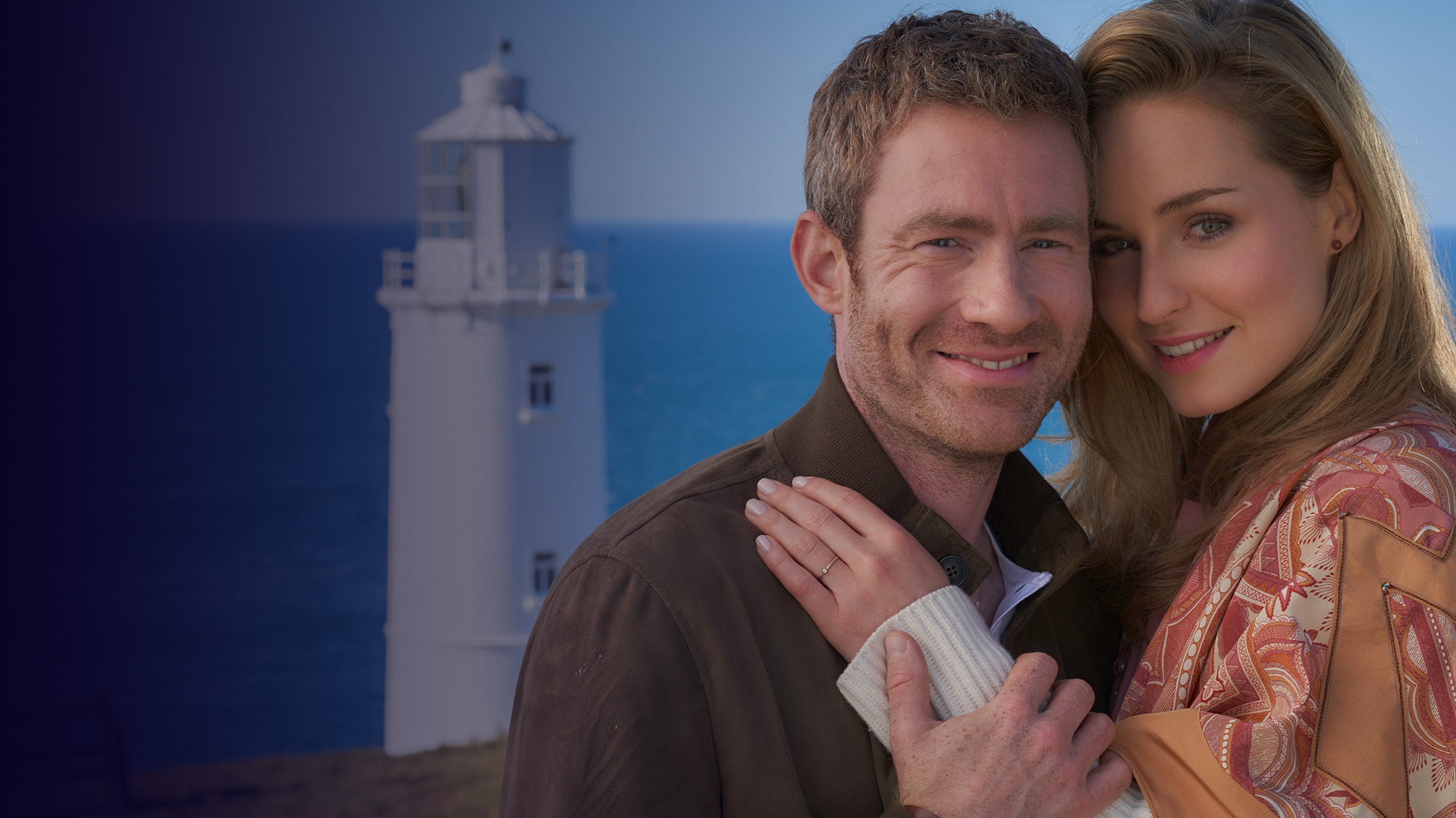 Le secret de Victoria