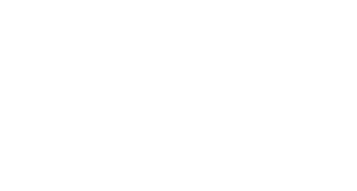 Le secret de Victoria