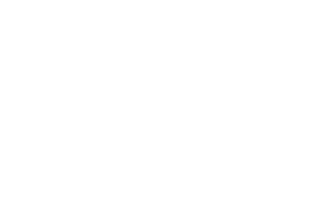 Les 48 vœux de Noël