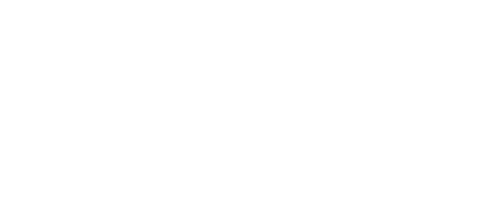 Les anges gardiens de Noël