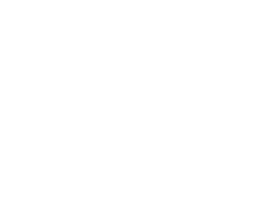 Les enfants de Noël