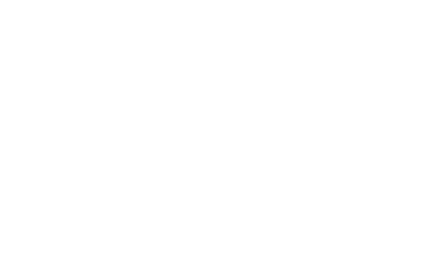 Les mille couleurs de Noël
