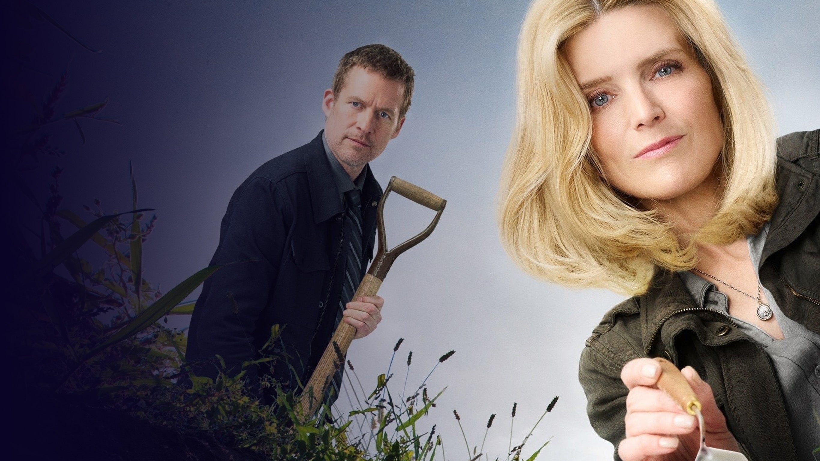 Les mystères d'Emma Fielding : le trésor oublié