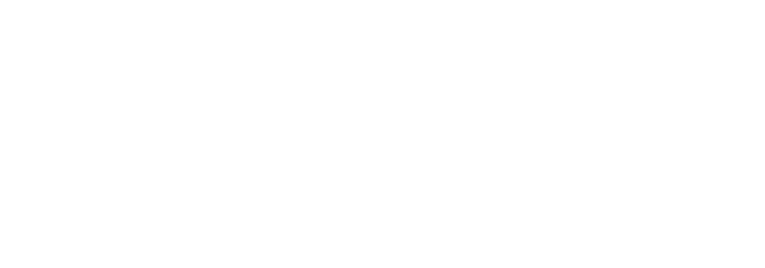 Les mystères d'Emma Fielding : le trésor oublié