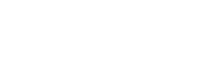 Les mystères d'Emma Fielding : les secrets du château